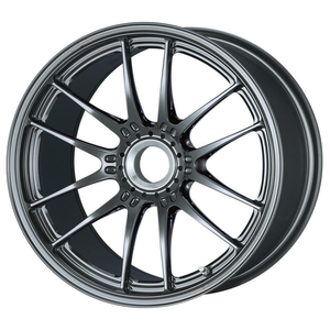 Jantes forgées de 18, 19, 20 et 21 pouces pour Toyota, Honda, Subaru, Mitsubishi, Nissan, Lexus, Mazda, Acura, Infiniti, <span class=keywords><strong>Audi</strong></span>, BMW, JDM <span class=keywords><strong>RA</strong></span> SERIES - Product Image 1