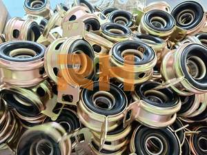 2026 RUIHUI Automobil-Ersatzteile für Toyota Automodelle OEM 37230-34010 Kardanwellen-Mittelteil-Lager Antriebswellen-Ersatz - Product Image 4