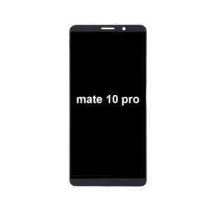 <span class=keywords><strong>Display</strong></span> Voor Telefoon Vervanging <span class=keywords><strong>Lcd</strong></span> Originele Scherm Touchscreen Voor Huawei Mate <span class=keywords><strong>10</strong></span> Pro - Product Image 2