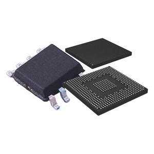 Connecteur PT06RGMSR12-3P de haute qualité, scellé en usine, conception durable pour les équipements électroniques - Product Image 1