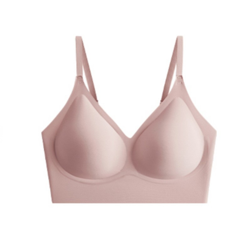Teint rose [fine bandoulière]]