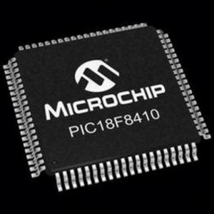 OEM Original New In Stock DP83849IFVS/NOPB Ethernet IC Integrated Circuit ic Electronic Component - Product Image 1