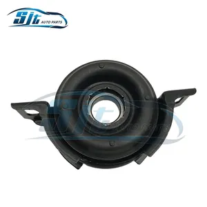 37230-0K011 for TOYOTA HILUX GGN15,25,35 Rear Rubber Center Support Bearing