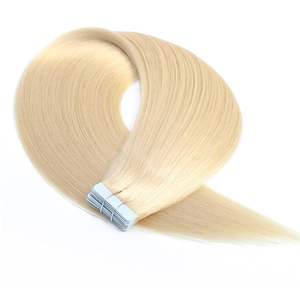 Venta al por mayor de extensiones naturales trenzadas 613 cutícula alineada vendedores indios bandas para mujeres Peluca de encaje rizado peruano cabello humano - Product Image 3
