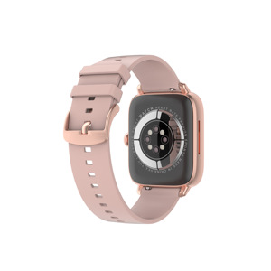 Reloj inteligente <span class=keywords><strong>DTNO</strong></span>.<span class=keywords><strong>1</strong></span> DT102, dispositivo con BT, llamadas, pantalla de 2022 pulgadas, ECG, NFC, carga inalámbrica, <span class=keywords><strong>1</strong></span>,9 - Product Image 3