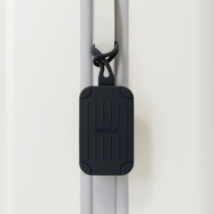 MiLi MiTag Duo, Navegador GPS Inteligente para Rastreador, Resistente al Agua IP67, Dispositivo Apto para Niños, Localizador de Equipaje Air Tag para IOS - Product Image 6