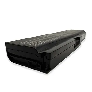 Hot Koop Laptop Batterij Pa3634 Voor Equium U400-124 U400-145 U400-146 U400 Portege M800-101 M800-105 M800-106 M800-107 M800-10A