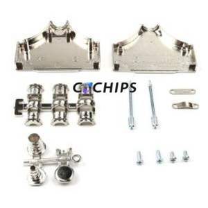 MHEE-37-K Connector Housing Connector Whole Sale Electronic Component Chips Supplier & BOM Service - Product Image 1