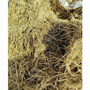 Fabricante, proveedor, chatarra de cobre de alta calidad, precios - Product Image 1