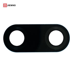 สำหรับ <span class=keywords><strong>Huawei</strong></span> <span class=keywords><strong>R9S</strong></span> Enjoy8plus 7S Xiaomi6 10PLUS 9plus 10 Play3 P30 Nova4e เยาวชน2S Maimang7เลนส์กล้องโทรศัพท์มือถือ Honorv10 - Product Image 3