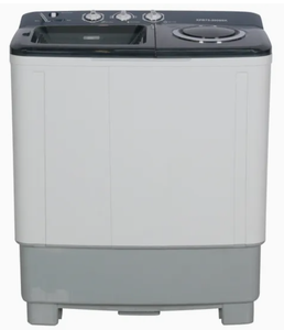 Lavadora semiautomática doméstica de doble tina de <span class=keywords><strong>8</strong></span> <span class=keywords><strong>kg</strong></span> con montaje <span class=keywords><strong>superior</strong></span> personalizada - Product Image 3