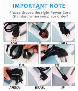 MCH 60V Lab Sử Dụng Bộ Điều Chỉnh Kép Cahnnel Tuyến Tính DC Cung Cấp Điện Với Thêm Cố Định 5V 4A Đầu Ra Cố Định MCH-K605D-II - Product Image 6