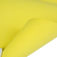 Feuille de mousse EVA multicolore, durable, légère, absorption des chocs, antidérapante, pour tapis de sol, tapis de yoga, taille personnalisée