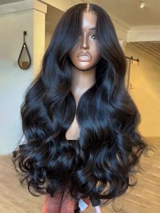 Loose Wave 13x4 Frontal <strong>Wig</strong> Wholesale Raw Virgin <strong>Wigs</strong> Sale 180% Density Natural Transparent Lace Front Human Virgin Hair <strong>Wigs</strong> - Product Image 6