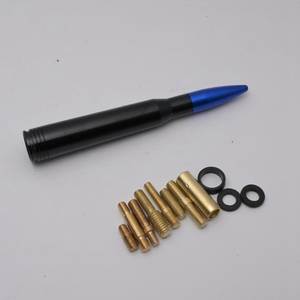 EPMAN-<span class=keywords><strong>Antenne</strong></span> universelle antivol en métal armé, calibre 50, pour Jeep Wrangler EPTX007 - Product Image 6