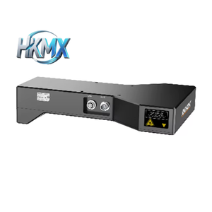 MV-DL2126-04H-R - Product Image 1
