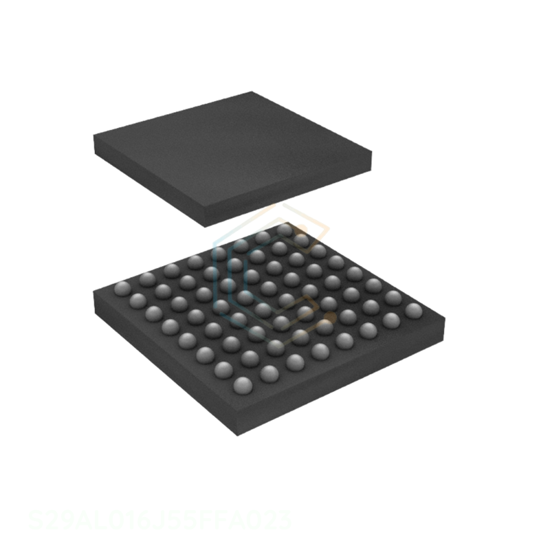 8 SOlC 47C04-E/SN Memory Buy Electronics Components Online Manufacturer ...
