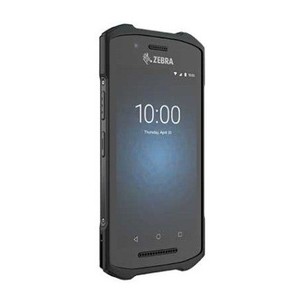 Lecteur de codes-barres portable Zebra TC26 d'origine, système d'exploitation Android 11, écran tactile de 5 pouces avec fonction de téléphone mobile - Product Image 3