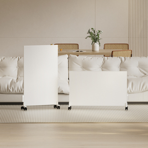 <span class=keywords><strong>Calentador</strong></span> de carbono con soporte infrarrojo para baño tuya, compre electrodomésticos directamente del fabricante, <span class=keywords><strong>calentador</strong></span> de panel infrarrojo - Product Image 4