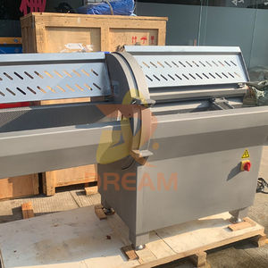 Découpeuse automatique de disque de trancheuses de viande de rôti de <span class=keywords><strong>boeuf</strong></span> - Product Image 2
