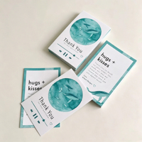 Invitations de mariage personnalisées de luxe, pliées sur mesure, reliure parfaite, papier couché, cartes en papier fantaisie