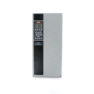 Convertidor de Frecuencia 131B4974 480V/380V 2.2kW, Control Vectorial Trifásico VFD para Control de Velocidad de Motor AC 131F0430 - Product Image 4