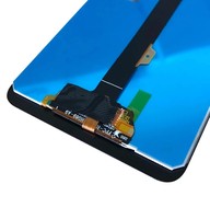 6 pouces Original pour Tecno CA7 LCD écran tactile numériseur assemblée pour Tecno Camon X CA7 LCD affichage pièces de réparation