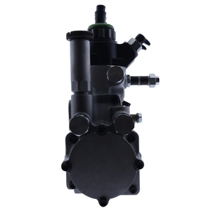 Bomba de Inyección de Combustible para Excavadora RE521422 para <span class=keywords><strong>John</strong></span> <span class=keywords><strong>Deere</strong></span> 6081 7720 7820 7920 8120 9220 <span class=keywords><strong>9620</strong></span> - Product Image 6