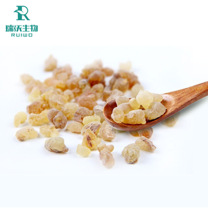 Boswellia Serrata Extrakt Pulver Boswellia säure Lebensmittel qualität Flüssiger Kräuter extrakt aus Boswellia Samen - Product Image 4