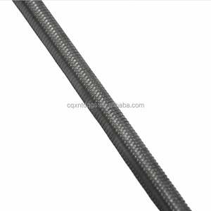 Cầu và đường ống cơ khí thép vít Stud đầy đủ chủ đề chủ đề <span class=keywords><strong>Rod</strong></span> răng <span class=keywords><strong>Rod</strong></span> chủ đề - Product Image 3