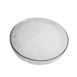 Poudre de dioxyde de silicium de haute pureté 99 %, silice fumée précipitée, qualité industrielle et alimentaire E551, matière première en vrac, vente en gros - Product Image 1