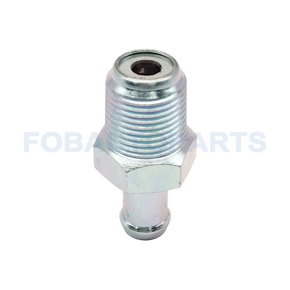 High Quality Auto Parts PCV Valve Replacement for Nissan 11810-57Y00 1181057Y00