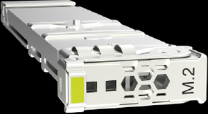 Original SSD-SATA240G-C <b>Solid</b> <b>State</b> <b>Drives</b> 2.5inch <b>Hard</b> Disk - Product Image 3