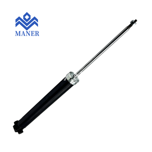 MANER sistemi di sospensioni Auto 5 qf513049cc ammortizzatore posteriore di alta qualità per Skoda kodiaq - Product Image 1