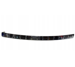 OEM 2468854500 per <span class=keywords><strong>Mercedes</strong></span>-Benz <span class=keywords><strong>Classe</strong></span> <span class=keywords><strong>B</strong></span> W246 Striscia Luminosa del Paraurti Posteriore - Product Image 4