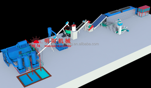 Petit équipement de charbon actif sans fumée, Machine de fabrication de charbon Bio, poêle à charbon jikokoa avec collecteur de vinaigre de bois - Product Image 6