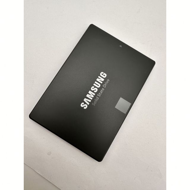 100% Original 870EVO Key BX500   500g/1Tb 2TB 4TB 3D NAND SATA 2.5-inch up to Internal Solid-state Drive