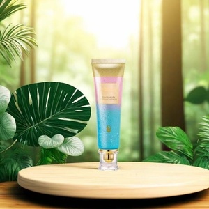 Pasta Dental Blanqueadora con Niacinamida BodyAccell, la <span class=keywords><strong>Mejor</strong></span> <span class=keywords><strong>para</strong></span> <span class=keywords><strong>Blanquear</strong></span> <span class=keywords><strong>los</strong></span> <span class=keywords><strong>Dientes</strong></span>, Refrescar el Aliento, Eliminar Manchas, Amarilleamiento y Mal Aliento (Venta al Por Mayor) - Product Image 3