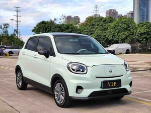 <span class=keywords><strong>Voiture</strong></span> électrique mini d'<span class=keywords><strong>occasion</strong></span> Leapmotor T03 2025 – Véhicule urbain à basse vitesse, <span class=keywords><strong>occasion</strong></span>, pas cher, véhicule à énergie nouvelle pour l'exportation - Product Image 3