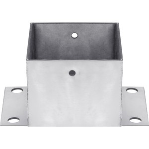 Nhiệm Vụ Nặng Nề Tùy Chỉnh Bằng Gỗ Hàng Rào <span class=keywords><strong>Trellis</strong></span> Bài Khung Có Thể Điều Chỉnh Ngoài Trời Chế Tạo Phần Cứng Dịch Vụ Chế Tạo Dịch Vụ - Product Image 2