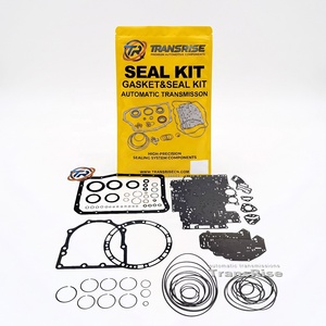 Kit de réparation majeur A442F neuf - Product Image 1