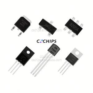 Genuine Original New Guaranteed JUC-31F-80 TO-220 Transistor CZSKU:GI68HV42 - Product Image 2
