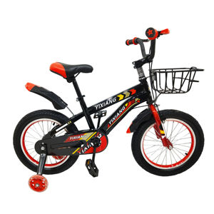 12 14 16 18 20 <span class=keywords><strong>pouces</strong></span> <span class=keywords><strong>VTT</strong></span> vélo pour enfants pas cher prix enfants vélos de montagne pour l'aventure et le plaisir pour les enfants - Product Image 2