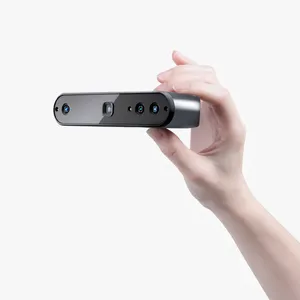 Scanner 3D Revopoint INSPIRE, impression 3D, convivial, économique, scannage stable - Product Image 2