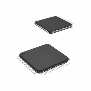 บริการครบวงจรสำหรับเมมโมรี่ Original One Stop Service รุ่น 100 LQFP 7133SA55PFI8 ซื้อส่วนประกอบอิเล็กทรอนิกส์ออนไลน์ - Product Image 1