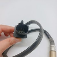 Sonde d'oxygène neuve de haute qualité 02 39350-2F900 393502F900 pour pièces automobiles Hyundai