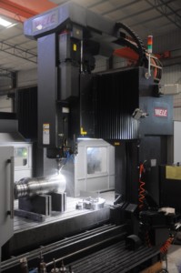 高强度长寿命压铸机配件价格有竞争力的内部冲压件制成高铝 - Product Image 6