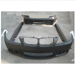 KIT CARROSSERIE pour <span class=keywords><strong>BMW</strong></span> 3 E90 M3 2008 2009 2010 <span class=keywords><strong>2011</strong></span> <span class=keywords><strong>318</strong></span> 320 325 335 - Product Image 2