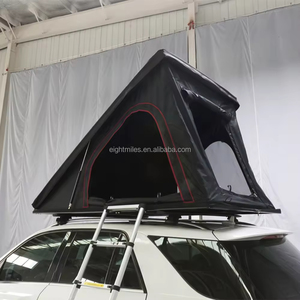 <span class=keywords><strong>Tente</strong></span> <span class=keywords><strong>de</strong></span> <span class=keywords><strong>toit</strong></span> <span class=keywords><strong>de</strong></span> voiture en aluminium EM, <span class=keywords><strong>tente</strong></span> <span class=keywords><strong>de</strong></span> <span class=keywords><strong>toit</strong></span> pour activités <span class=keywords><strong>de</strong></span> plein air, <span class=keywords><strong>tente</strong></span> <span class=keywords><strong>de</strong></span> <span class=keywords><strong>toit</strong></span> pour camping-car - Product Image 3