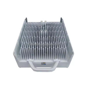 बेस स्टेशनों के लिए एरिक्सन 2219b3b rrru वायरलेस इंफ्रास्ट्रक्चर उपकरण 2219b1 और 22198 बेस स्टेशन उपकरण - Product Image 6